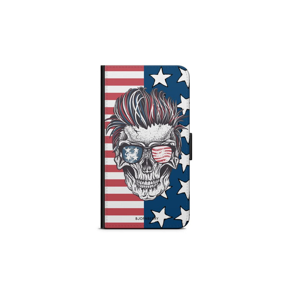 Bjornberry Case For Samsung Galaxy A32 5G 962125389128