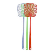 Fly Swatter Multicolor 3-Pack