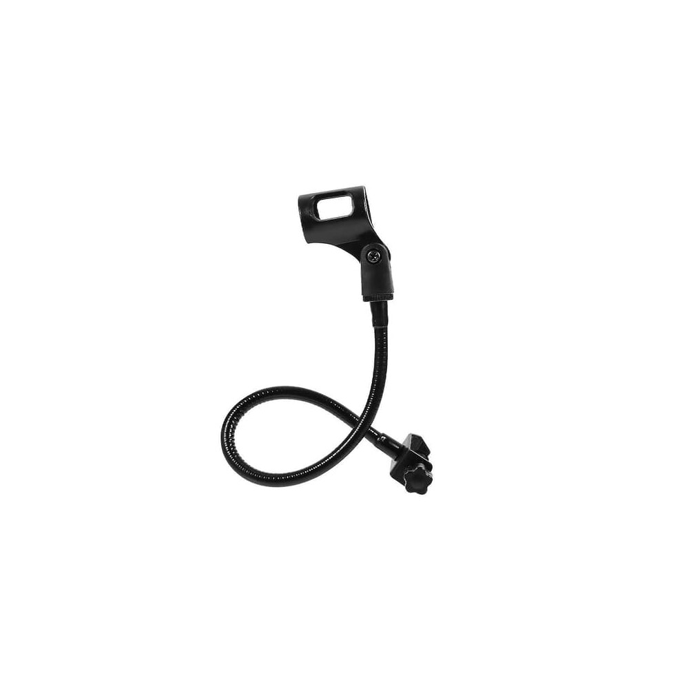 Gooseneck Microphone Stand Universal Arm 962125382495