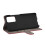 GEAR Mobile Case for Samsung A52 4G/5G Red 4