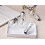 A55 halogen lamp E27 base 70W dimmable 4-pack 4