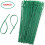 Plastic Support Clips for Hanging Vines 100 pcs 1