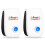 Ultrasonic insect repeller mosquito control 2 pack 1