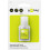 Super Glue Adhesive 10 Grams 2