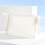 Jacenvly Νέα τσάντα πλάτης Νέα σειρά Jelly Τσάντα καλλυντικών από PVC Αδιάβροχη τσάντα 2