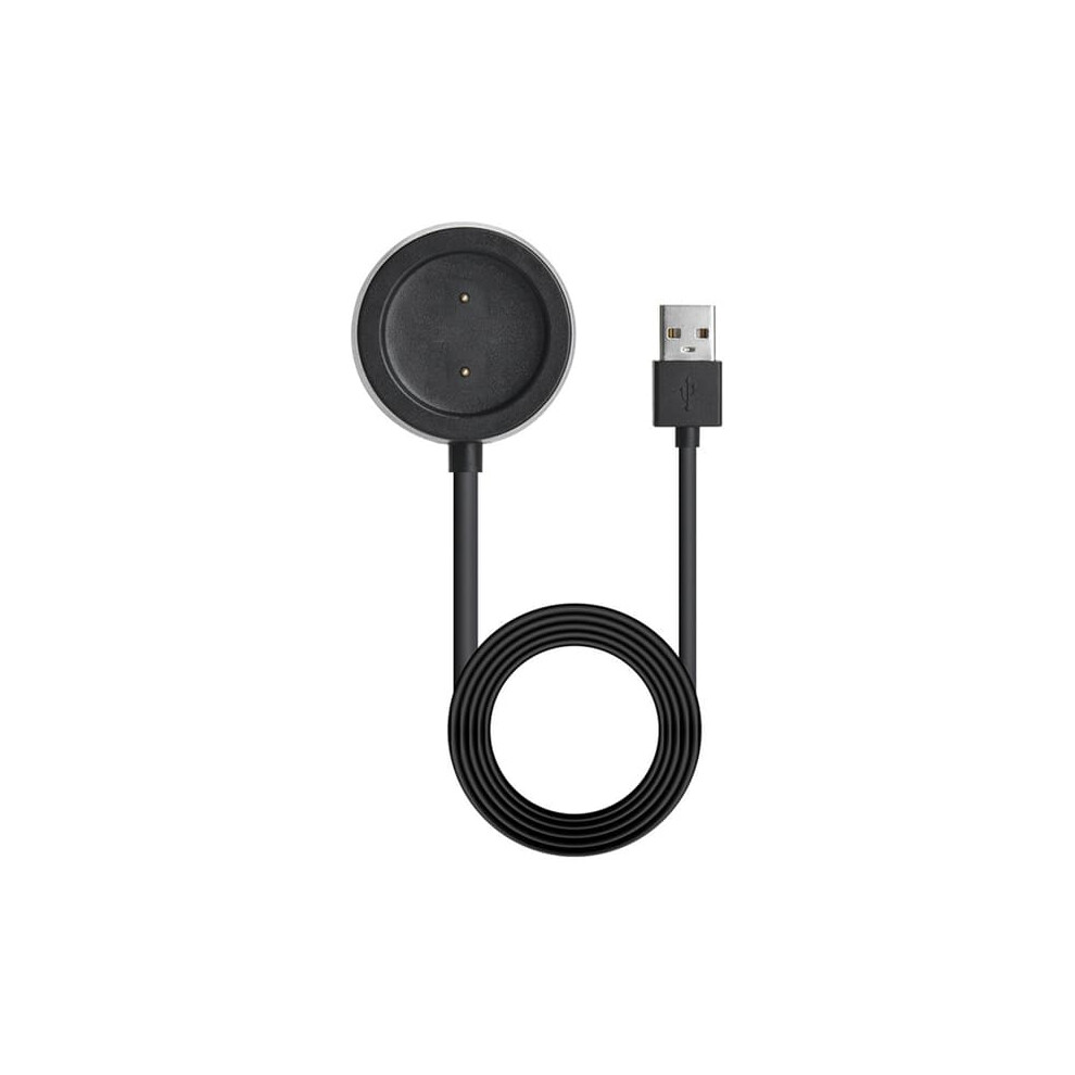 Usb Magnetic Charging Dock For Amazfit Gtr 42Mm 47Mm 962125380835