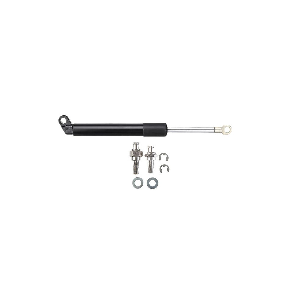 Toyota Hilux Vigo Tailgate Lift Support Gas Spring 962125371819