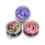 LED Yo-yo Multicolor Flashing Toy 1