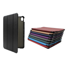Nokia T20 cover case grey