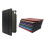Nokia T20 cover case grey 1