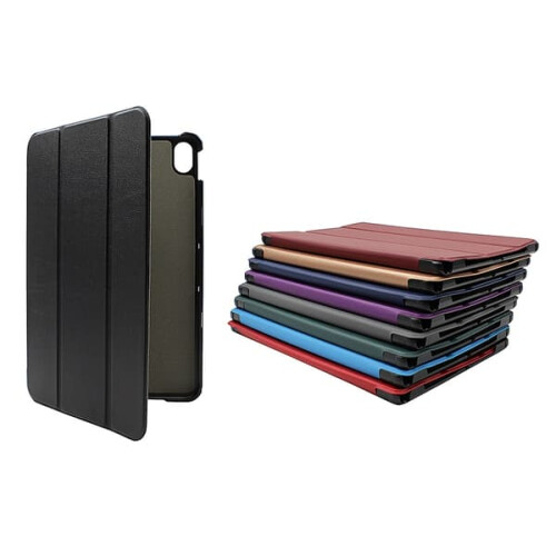 Nokia T20 cover case grey