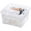 SmartStore Deco 12 First Aid Kit 4