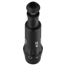 Ping G410/G425/G430 Golf Adapter Sleeve 0.335