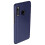 Compatível com Huawei P Smart Z - Capa Inteligente Elegante Roxa e Azul 1