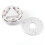 Carbon Monoxide Detector for Home and Warehouse 2
