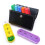 Medicine Box 28-Compartment Multicolor 3