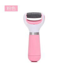 Scholl 电动足部磨砂器 钻石晶体