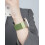 Milanese Loop Apple Watch Bracelet Silver 40mm-45mm 3