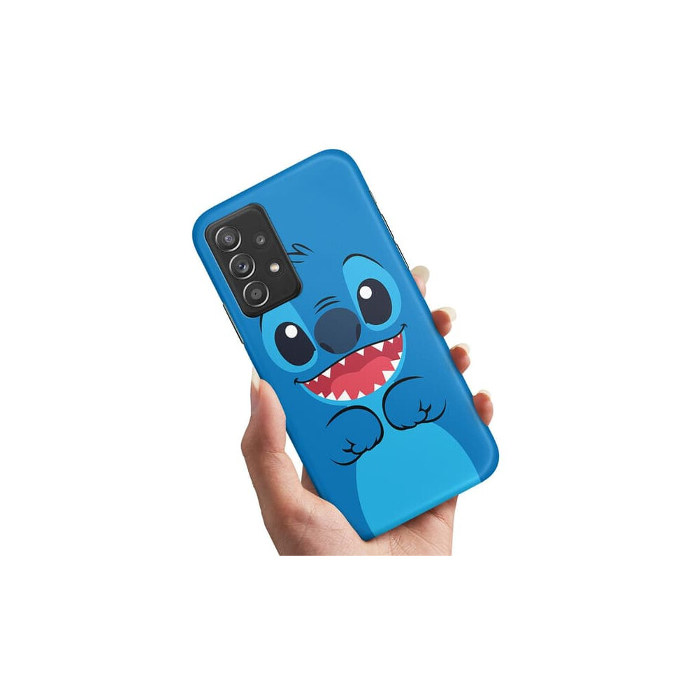 Samsung Galaxy A52 A52s 5G Case Multicolor 962125389159