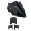 Motorcycle Windshield Windscreen for  Z900 2025 2026 Front Wind Deflector Accessories 1
