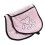 Topliu dog towels microfiber absorbent 2 pack 4
