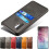 Samsung Galaxy Note10+ case red short 1