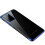 Samsung Galaxy S20 Plus protective case FLOVEME silver 2