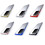 Samsung Galaxy S20 Plus protective case FLOVEME silver 3