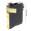 Epson XP ink cartridge compatible with XP-235, 245, 247, 5