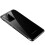 Samsung Galaxy S20 Plus protective case FLOVEME silver 7