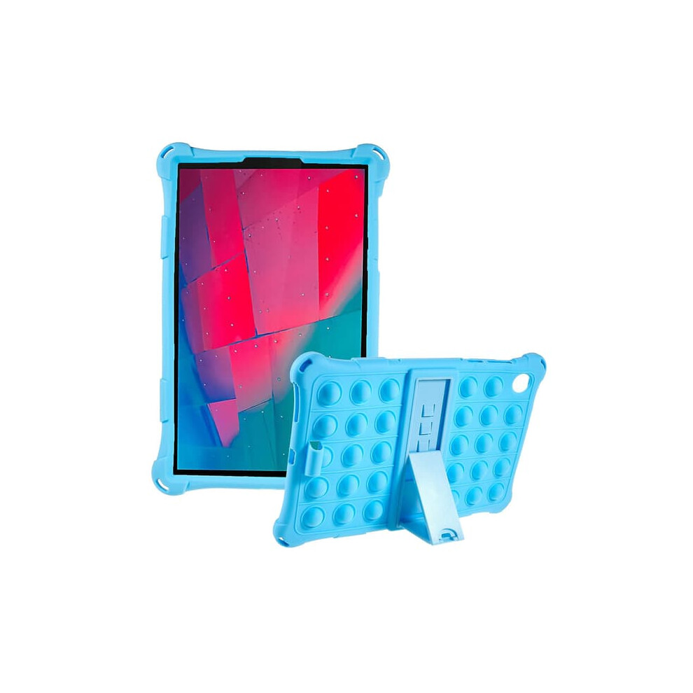 Tablet Cover For Lenovo Tab M10 Hd Gen 2 Tb-X306x 962029690290