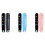 Translation Pen Text Reader 116 Languages 3