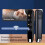 Translation Pen Text Reader 116 Languages 4