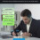 Translation Pen Text Reader 116 Languages 5
