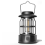 Camping Lantern Battery Powered LED Dimmable IPX4 1