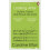 Looking After by Caroline Elton Paperback Book 1