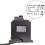 Eco Pond Pump for Koi and Stream 3000 L/H 2