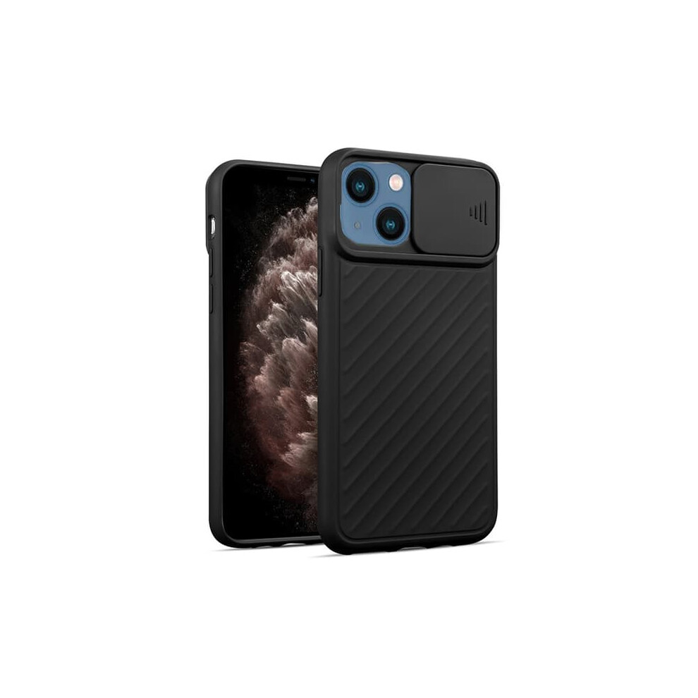 Iphone 13 Case Black 962029687399
