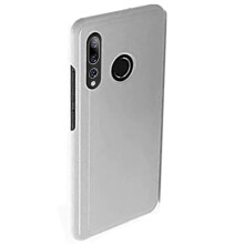 Huawei P Smart Z smart case silver