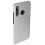 Huawei P Smart Z smart case silver 1