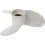 Yamaha outboard propeller blade 7.5x8 for 4hp 5hp 4