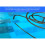 Jacenvly inground pool vacuum hose suction pipe replacement 5