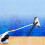 Jacenvly inground pool vacuum hose suction pipe replacement 4