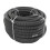 Jacenvly inground pool vacuum hose suction pipe replacement 3