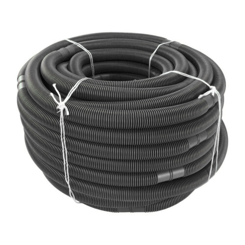 Jacenvly inground pool vacuum hose suction pipe replacement 2