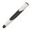 Putter Grip Jumbo Black 1