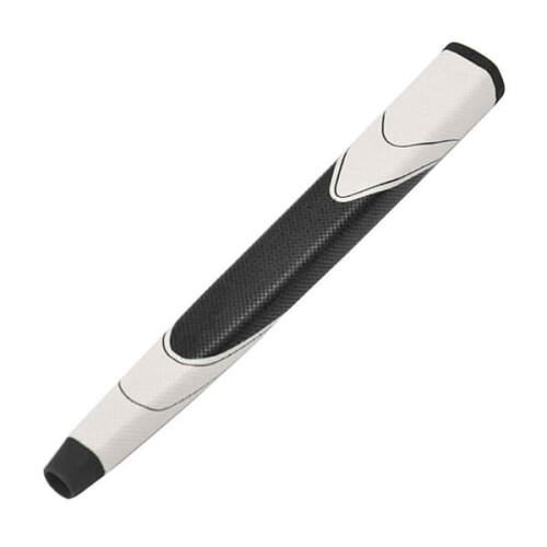 Putter Grip Jumbo Black