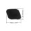 Headlight Washer Nozzle Cover for KIA CEED 2012-2016 2