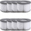 Spa Filter Cartridge for Hot Tub Pool 8 pcs 1