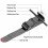 Emergency First Aid Kit Outdoor Quick Application 4pcs 2
